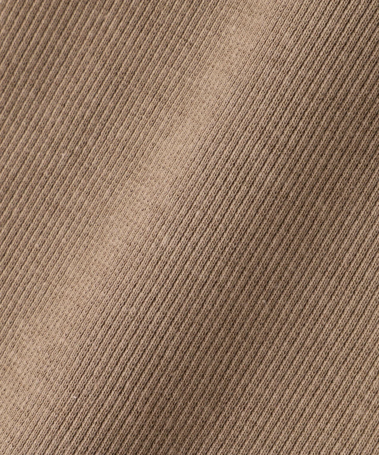 5f6a35fc-a370-5d27-b4f3-91b44f5d5f56_Image