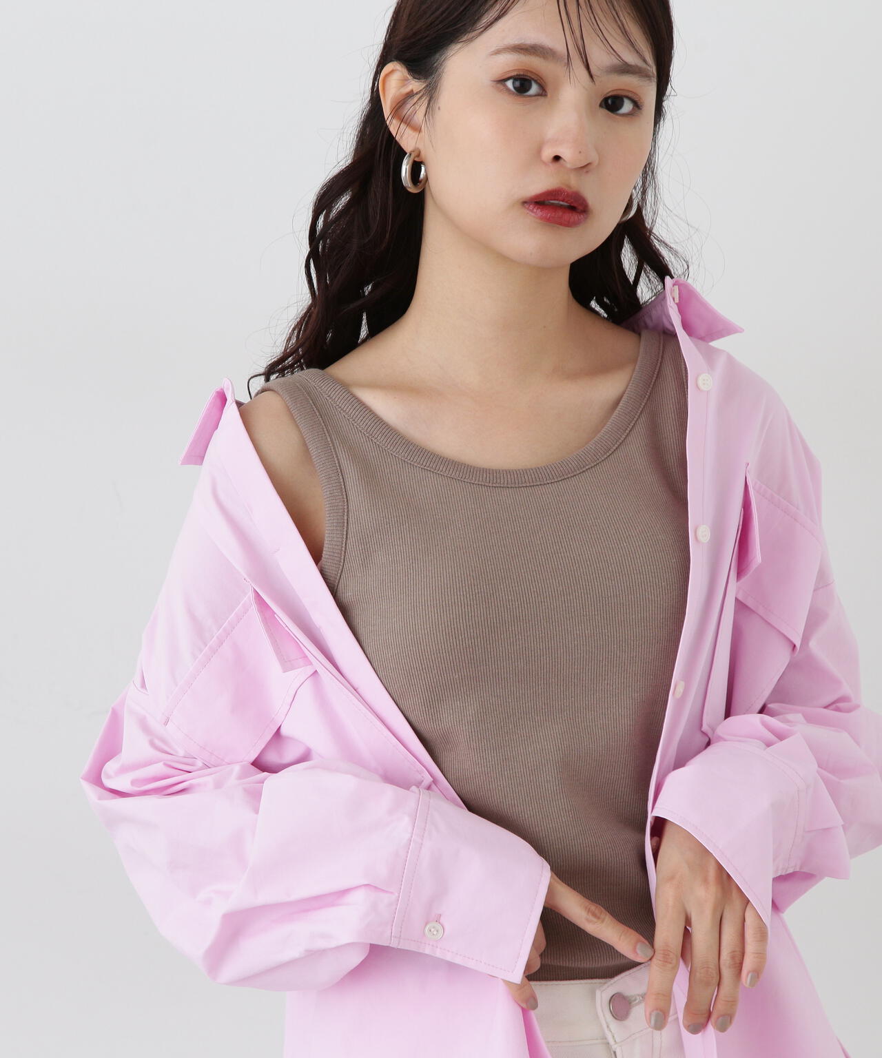 7ec4bbd6-2789-5b89-9da4-5b18536aa287_Image