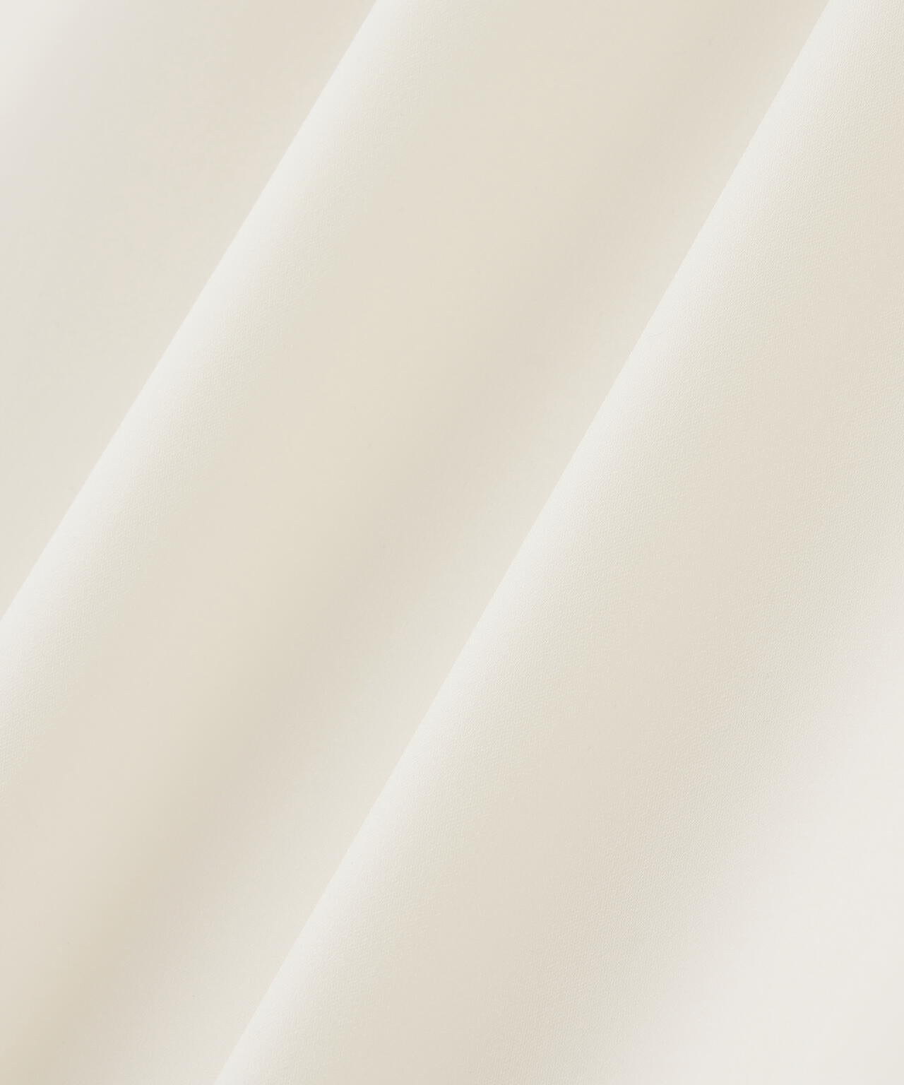 ヴィンテージサテンボウブラウス