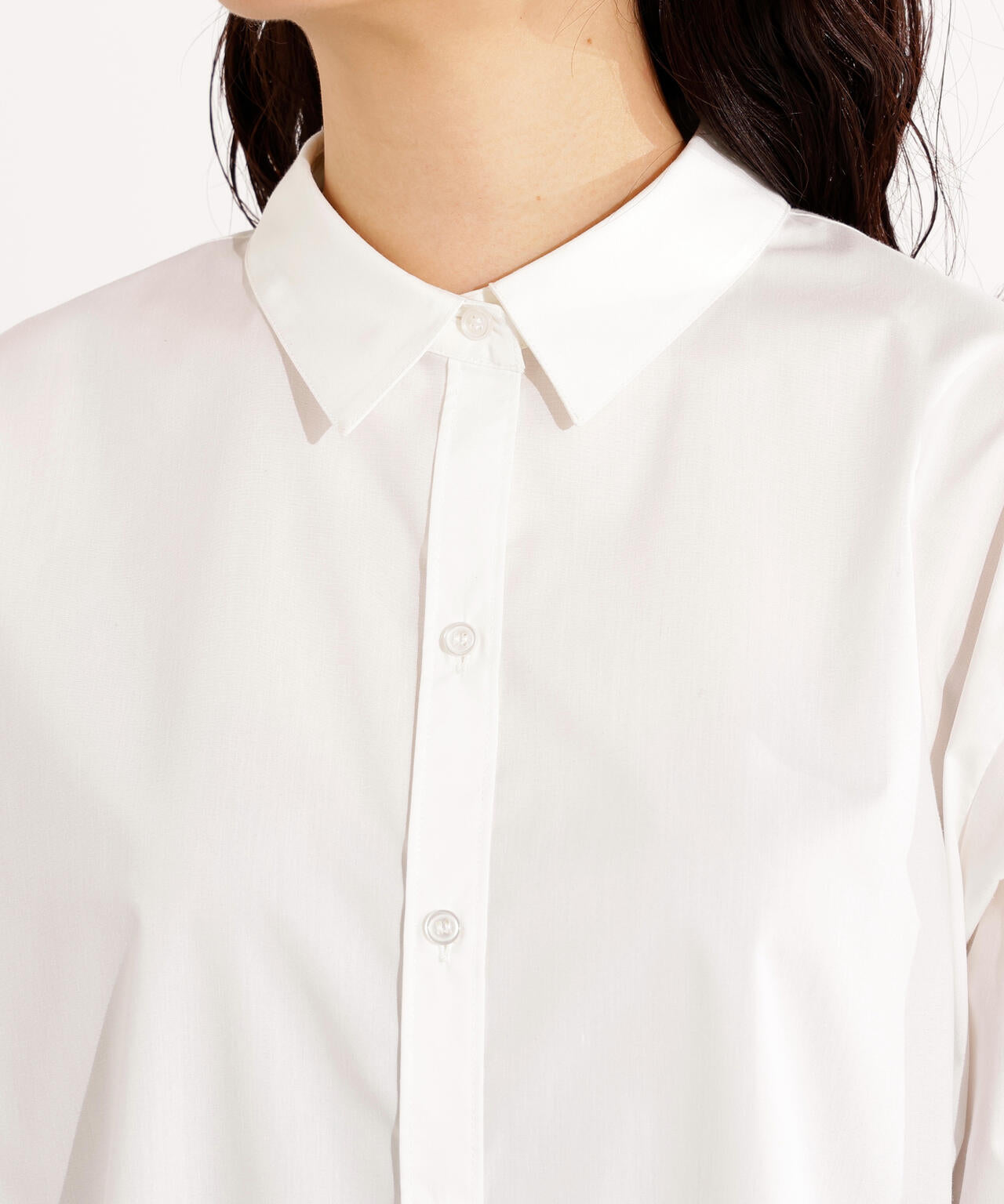 【小室安未さん着用】365daysシャツ