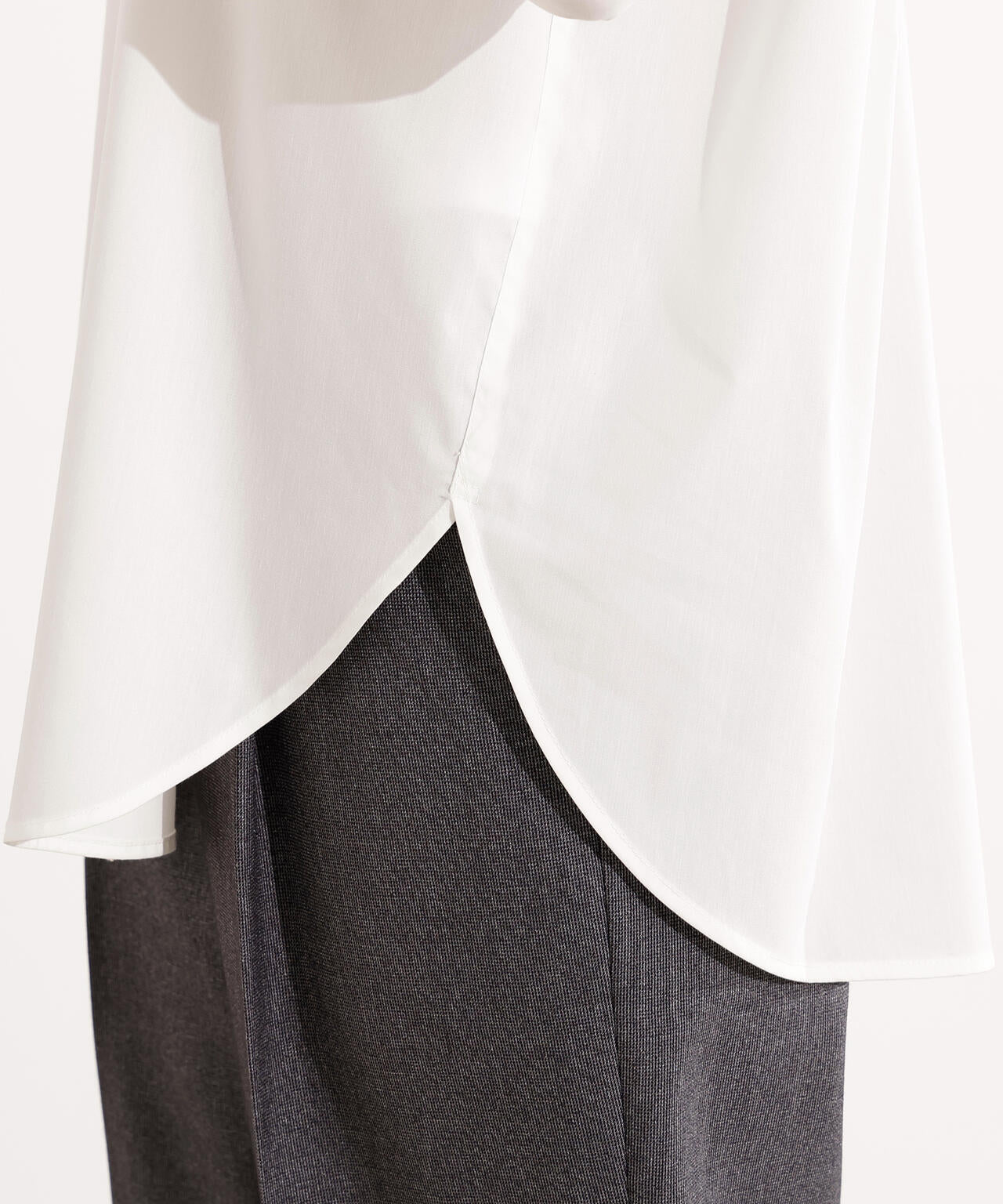 【小室安未さん着用】365daysシャツ