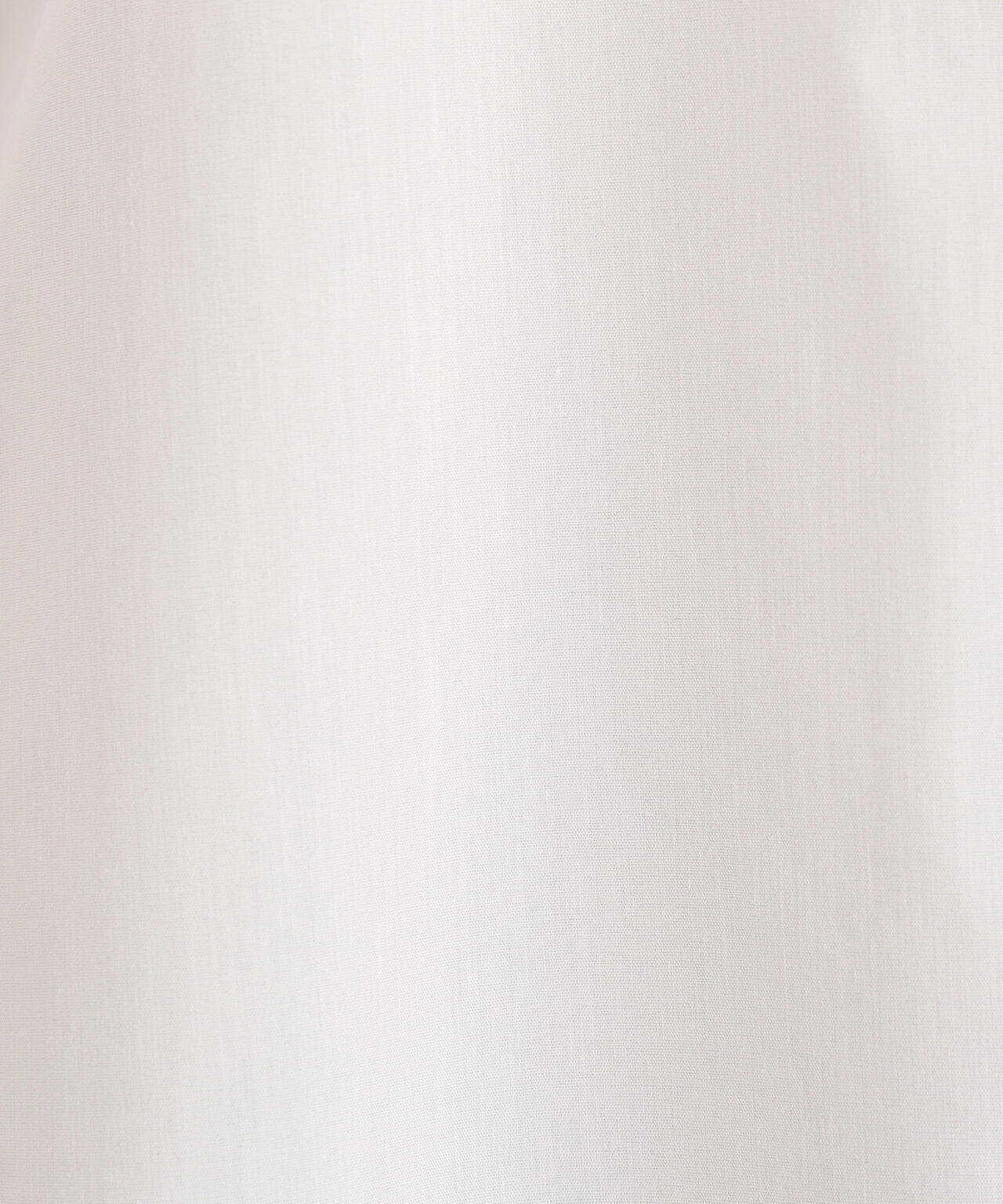 【小室安未さん着用】365daysシャツ