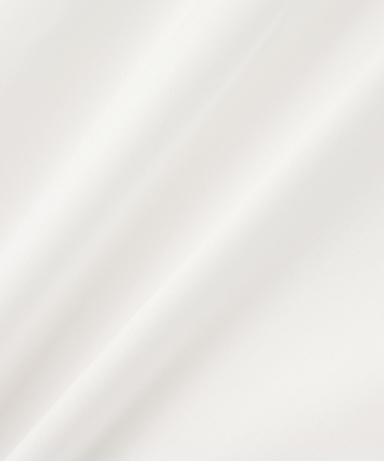 【小室安未さん着用】365daysシャツ