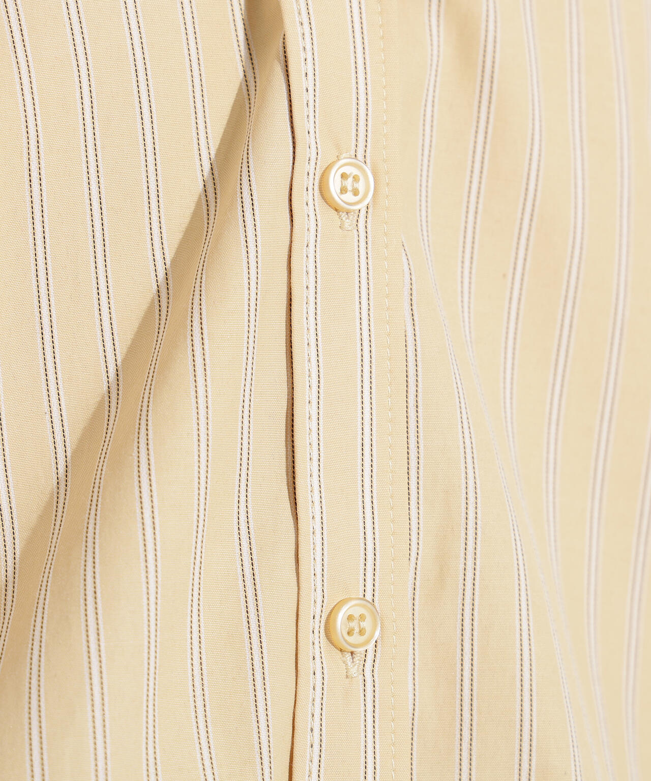 【小室安未さん着用】365daysシャツ