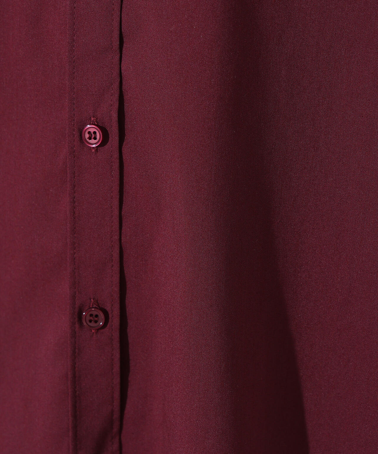 【小室安未さん着用】365daysシャツ