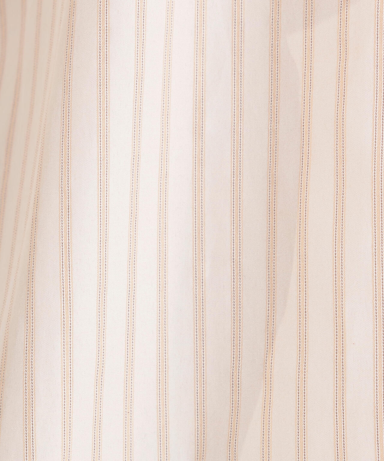 【小室安未さん着用】365daysシャツ