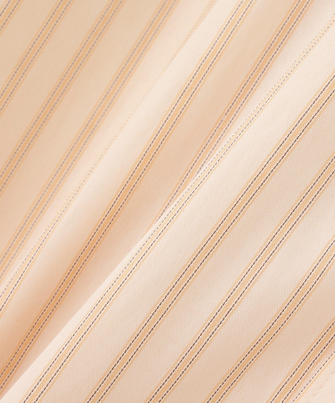 【小室安未さん着用】365daysシャツ