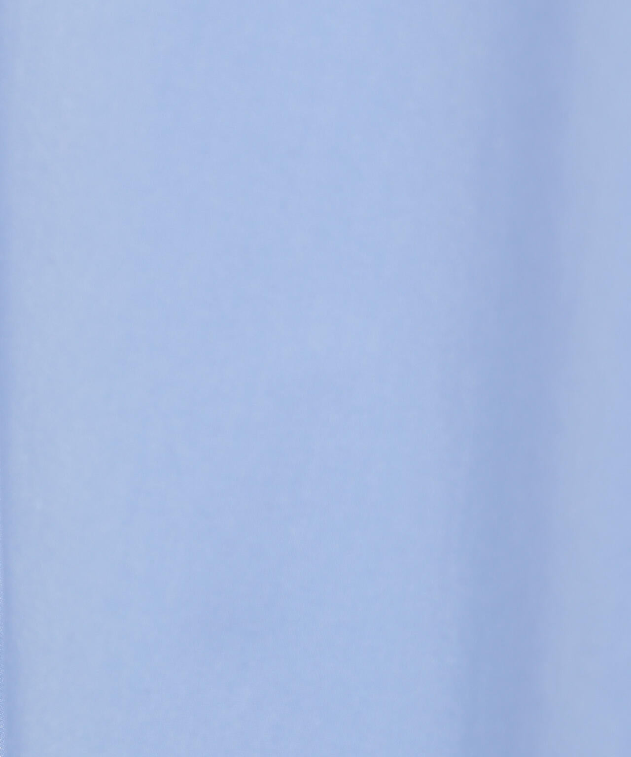 【小室安未さん着用】365daysシャツ