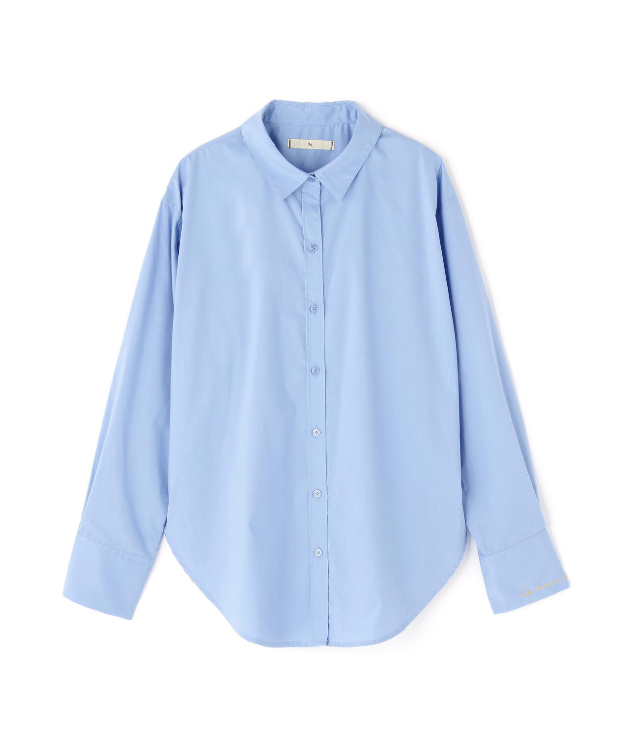 【小室安未さん着用】365daysシャツ