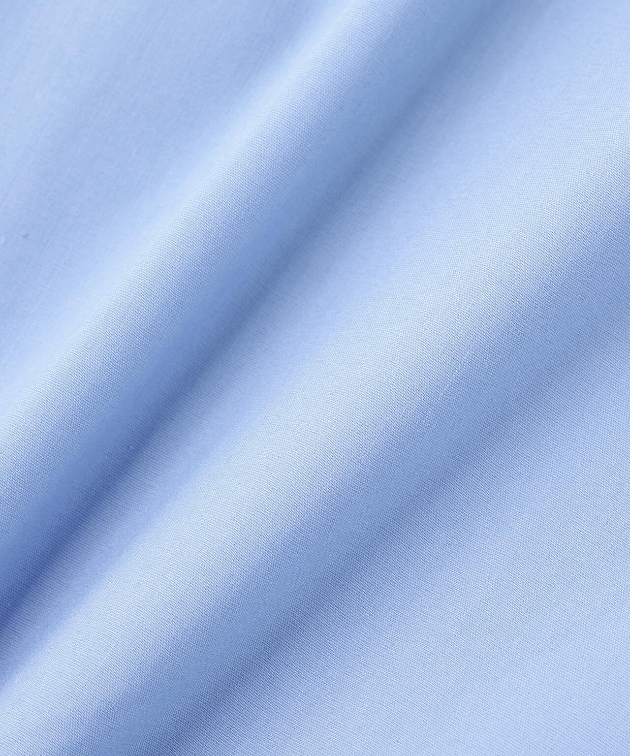 【小室安未さん着用】365daysシャツ