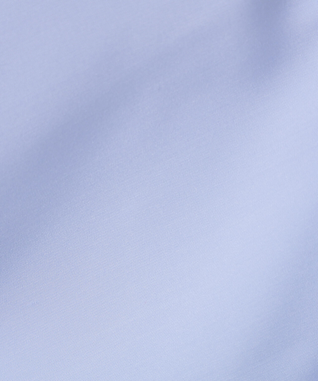 ダブルフリルネックブラウス