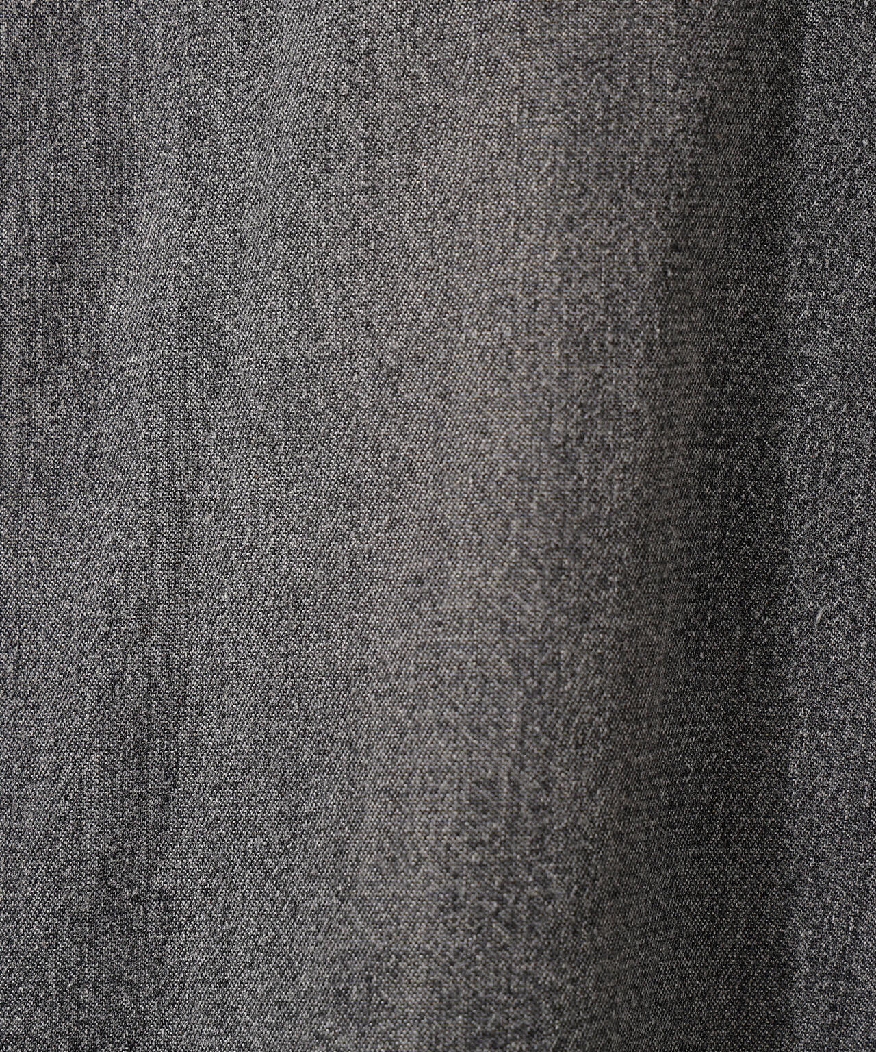 デニムオーバーシャツ