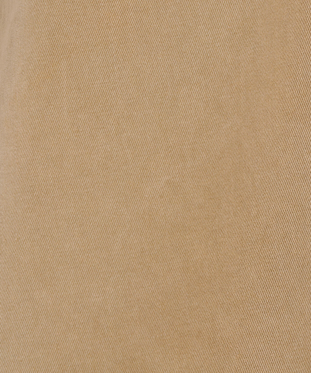 デニムオーバーシャツ