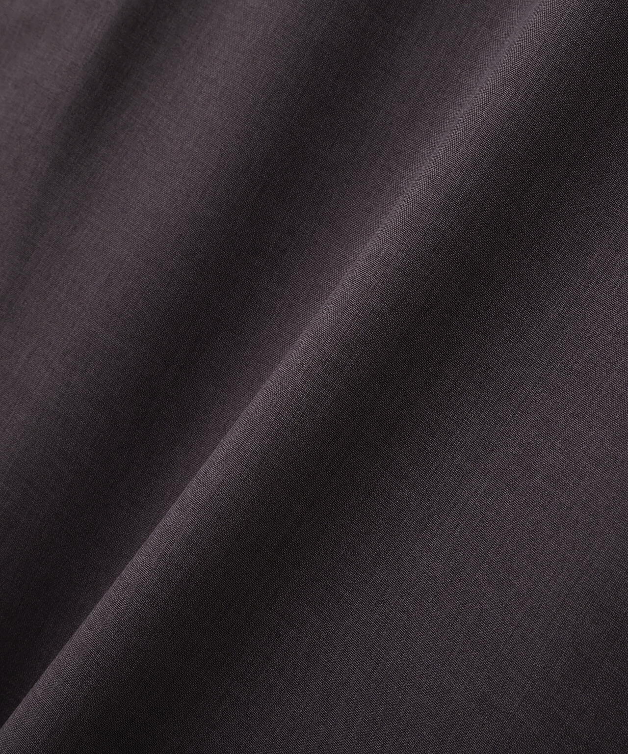 【365ユーティリティー】洗えてシワになりづらいジャケットみたいなブラウスセットアップ ブラウス