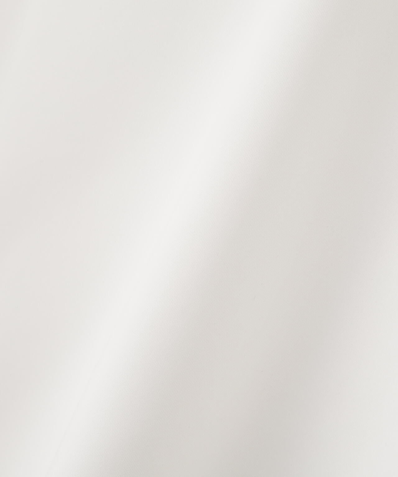 【好きを着て気分が高まる】洗える楽ちんキレイ見えラッフルブラウス