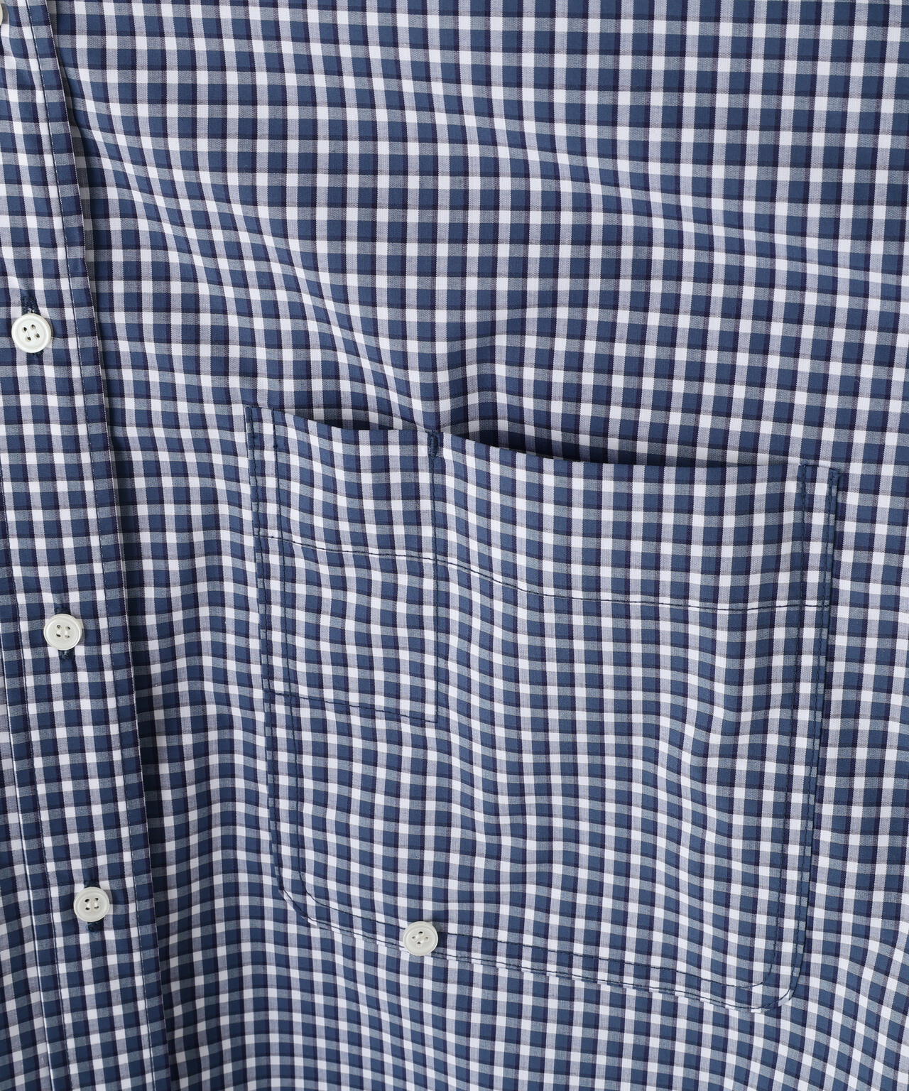 【365ユーティリティー】 洗えるマルチWAYBIGシャツ