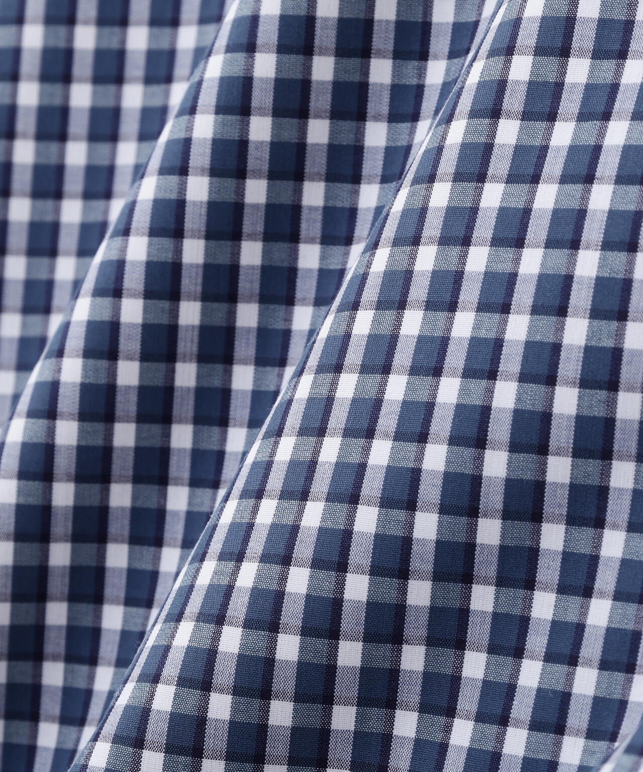 【365ユーティリティー】 洗えるマルチWAYBIGシャツ