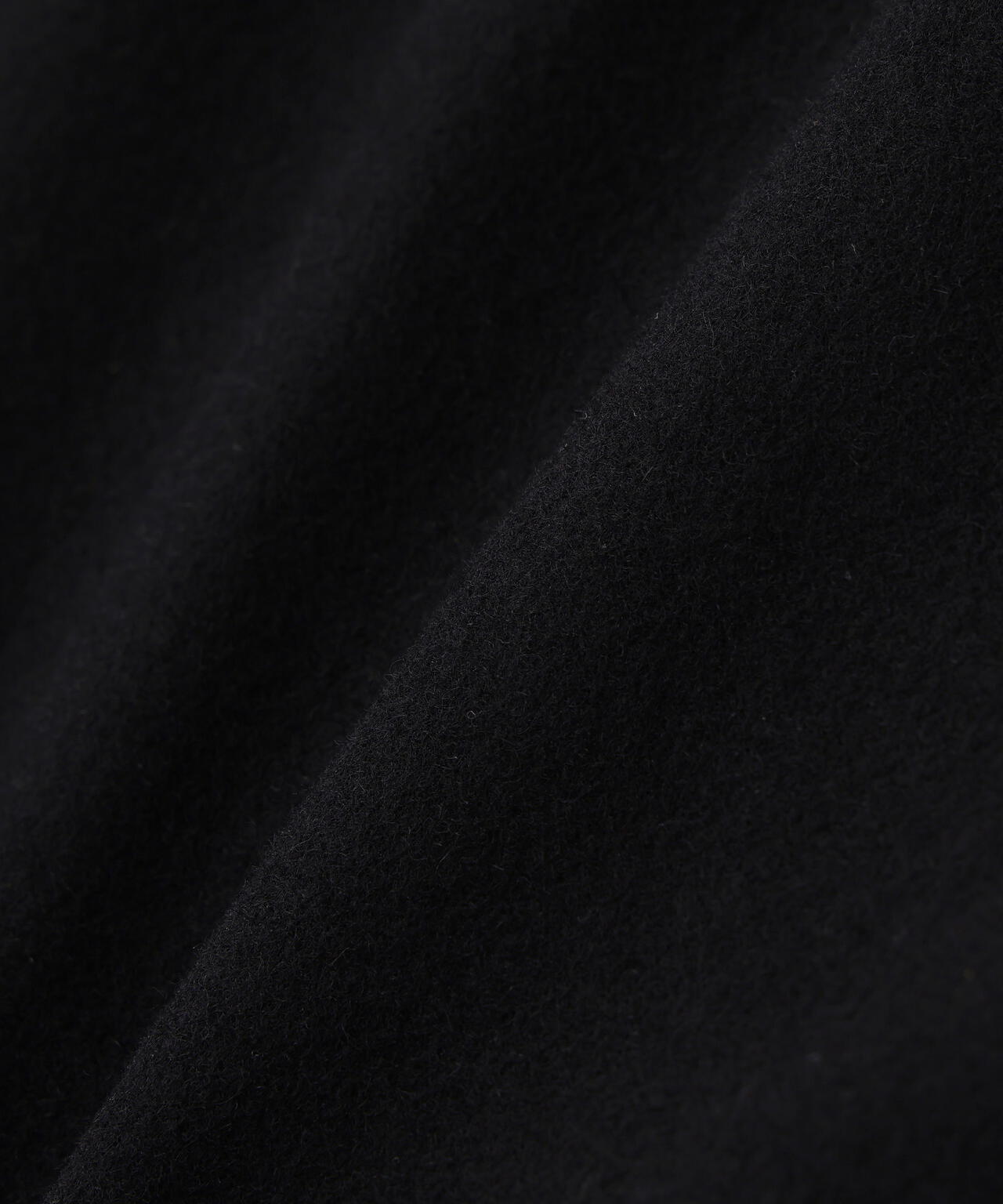 【岸本セシルさん着用】フラノミニスカート