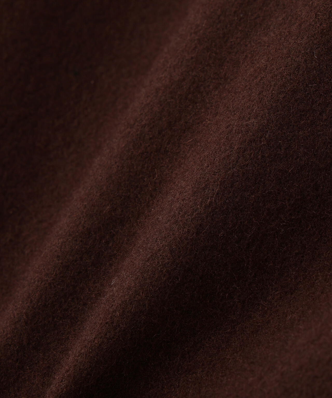 【岸本セシルさん着用】フラノミニスカート