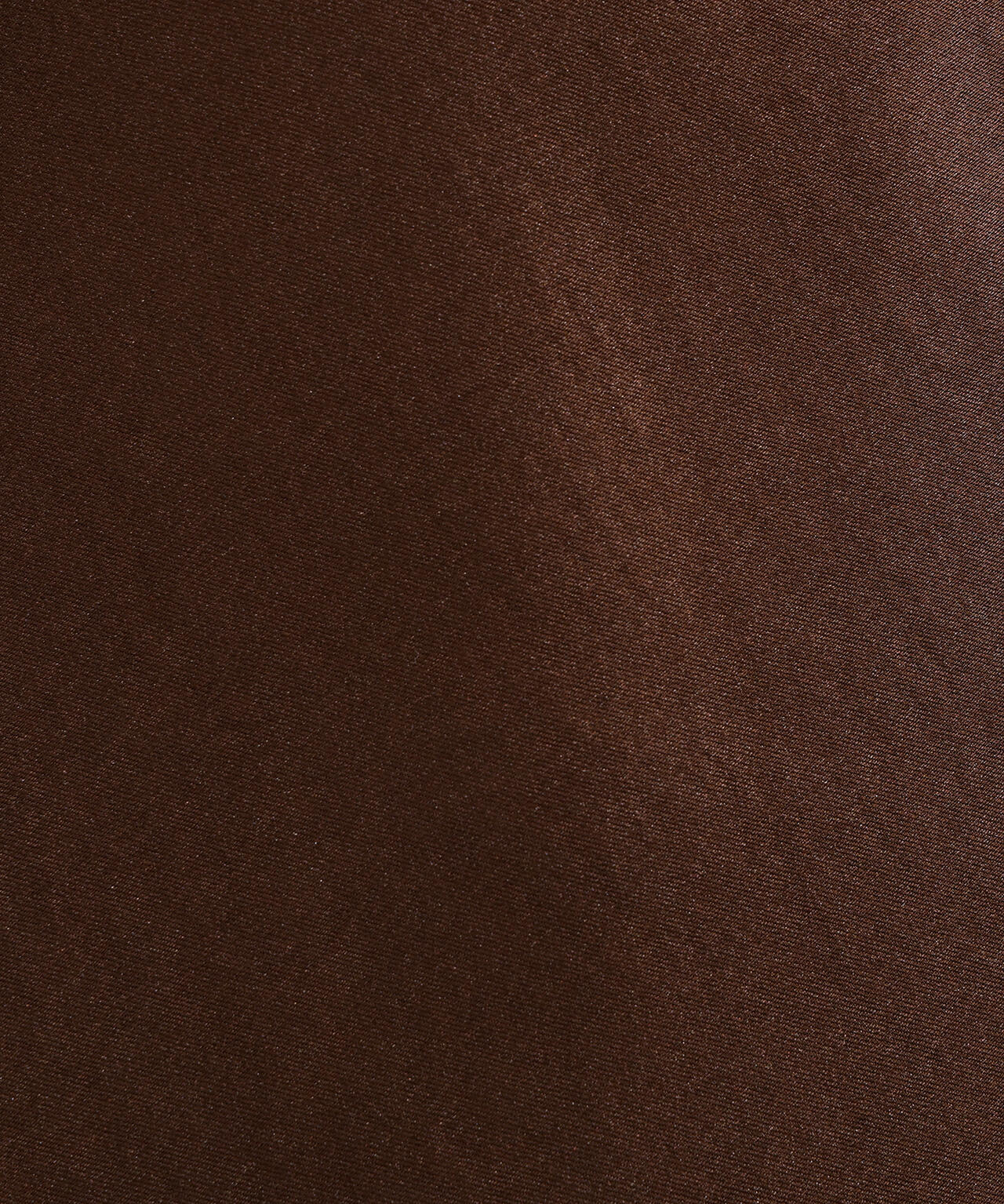 【岸本セシルさん着用】【小室安未さん着用】サテンナロースカート