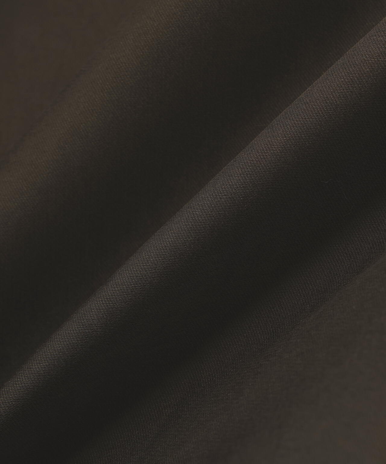 【岸本セシルさん着用】【小室安未さん着用】サテンナロースカート