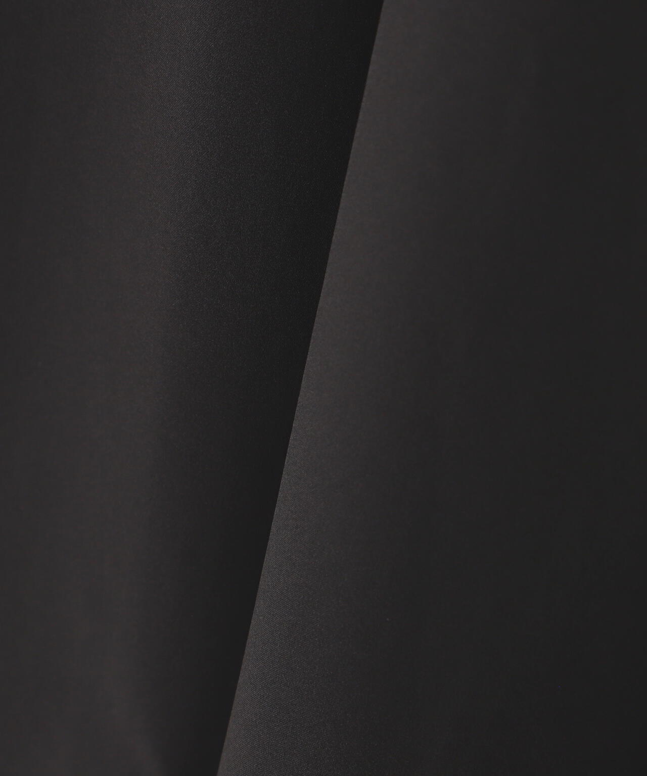 バルーンタックスカート