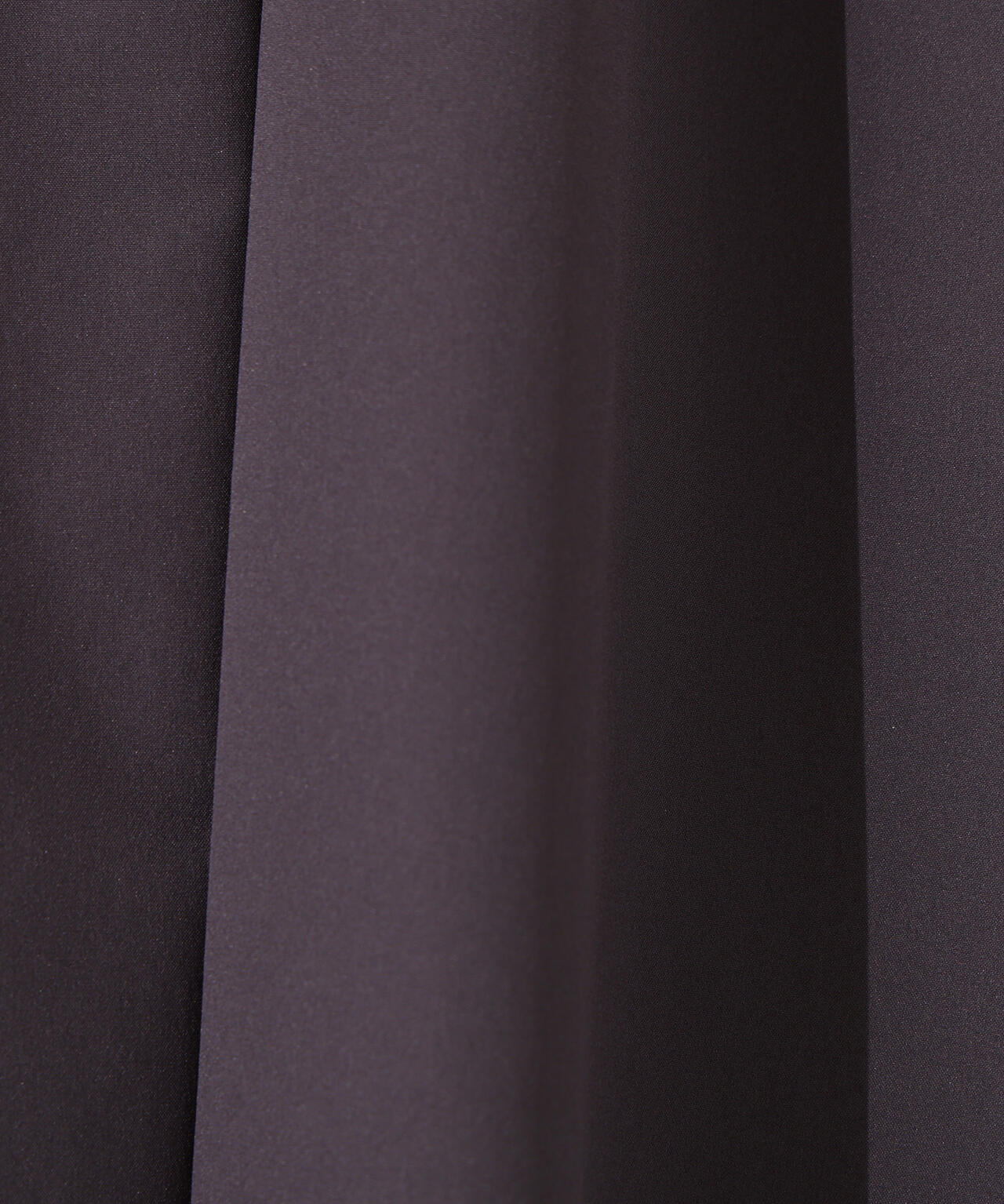 バルーンタックスカート