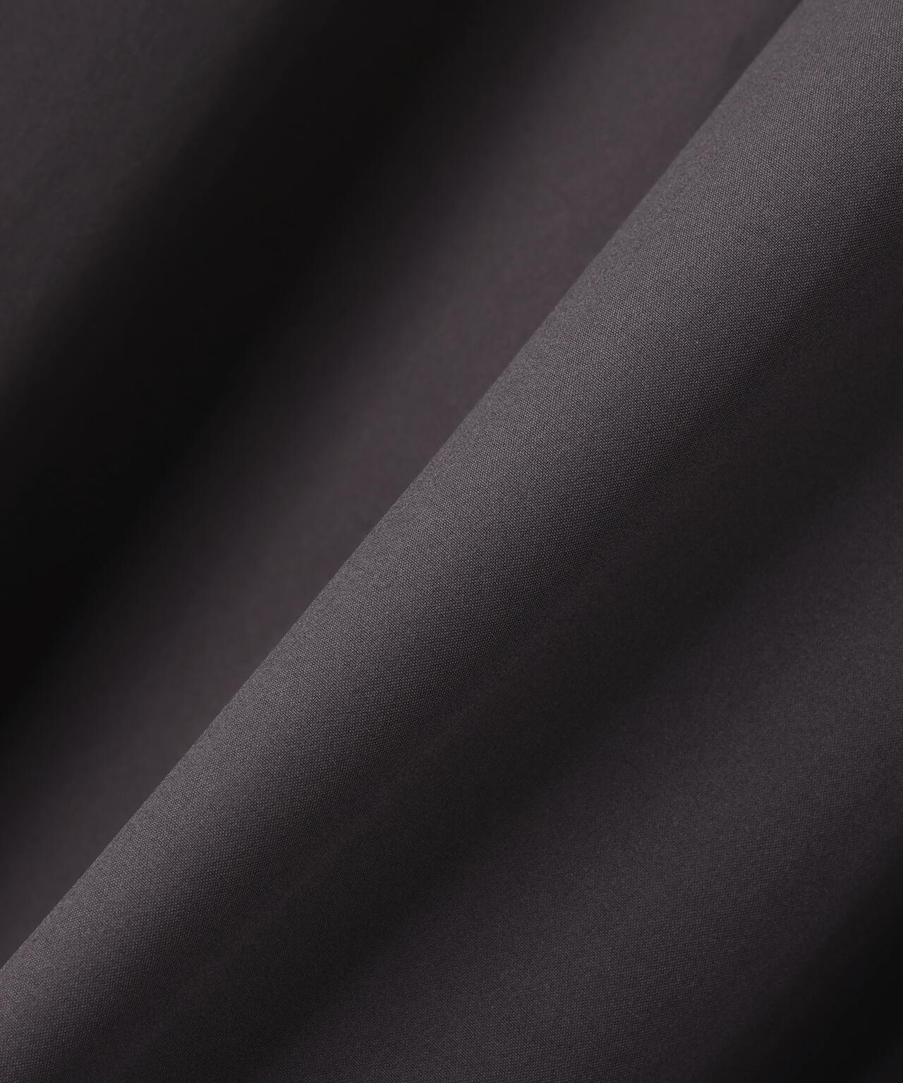 バルーンタックスカート