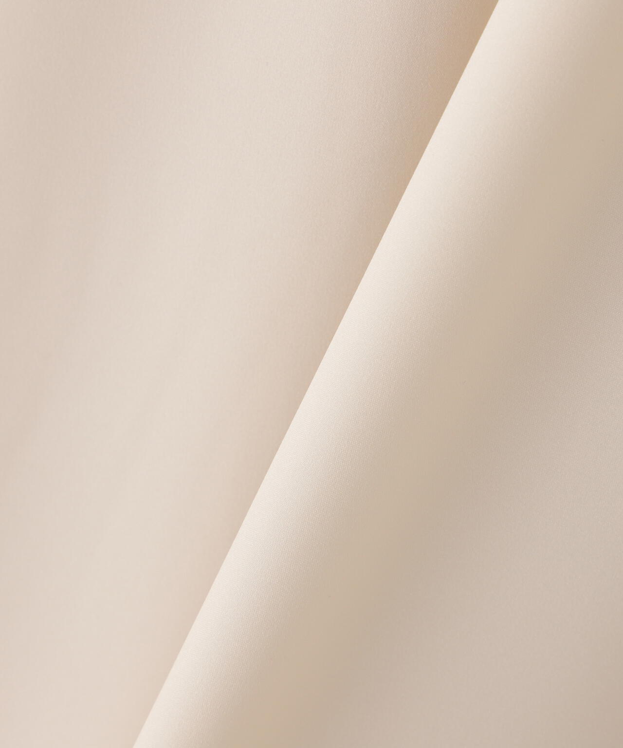 バルーンタックスカート