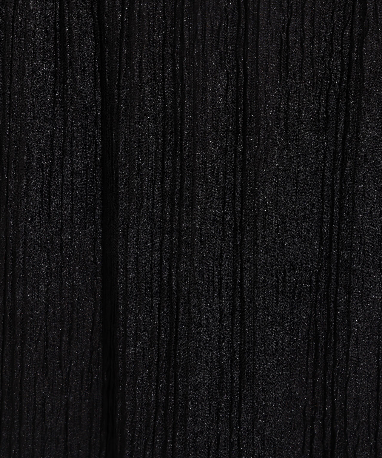 シュリンクナロースカート