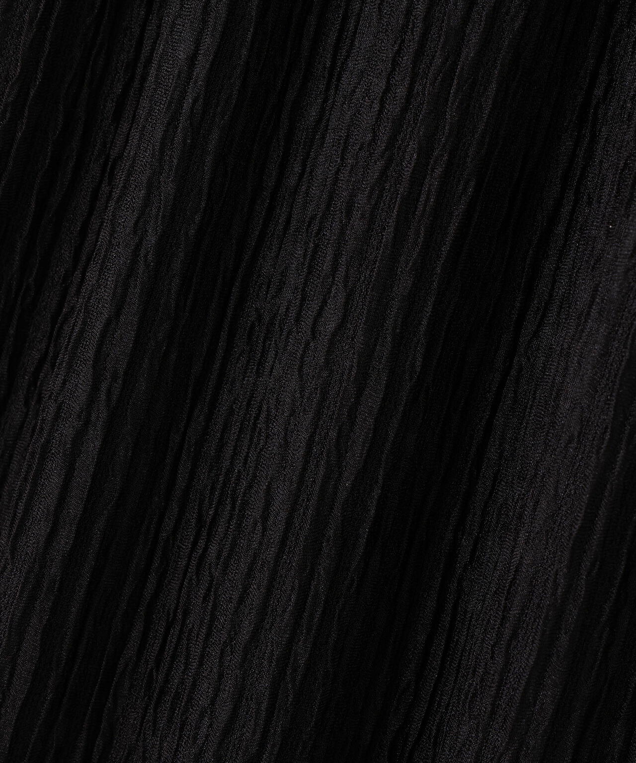 シュリンクナロースカート