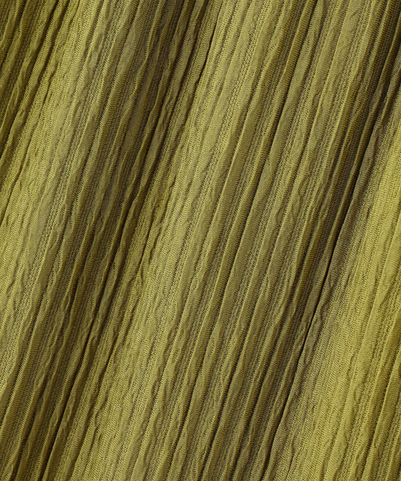 シュリンクナロースカート