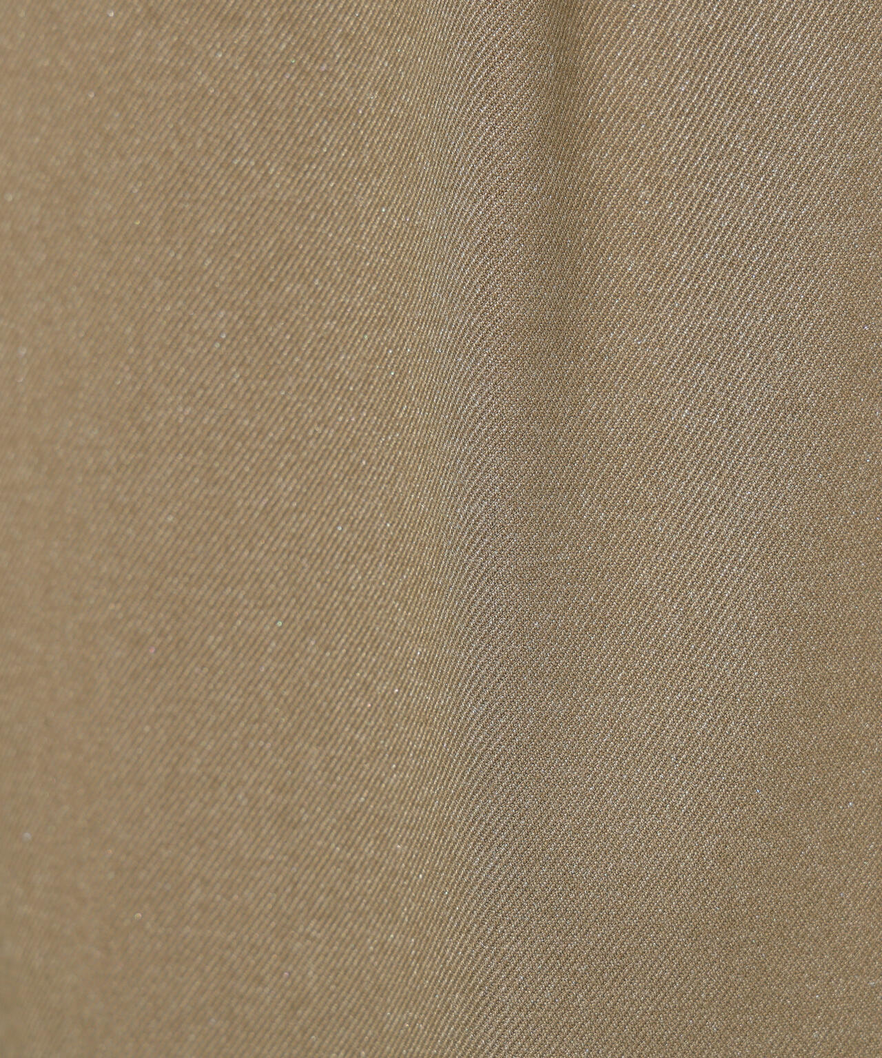 【岸本セシルさん着用】リラックスタックワイドパンツ