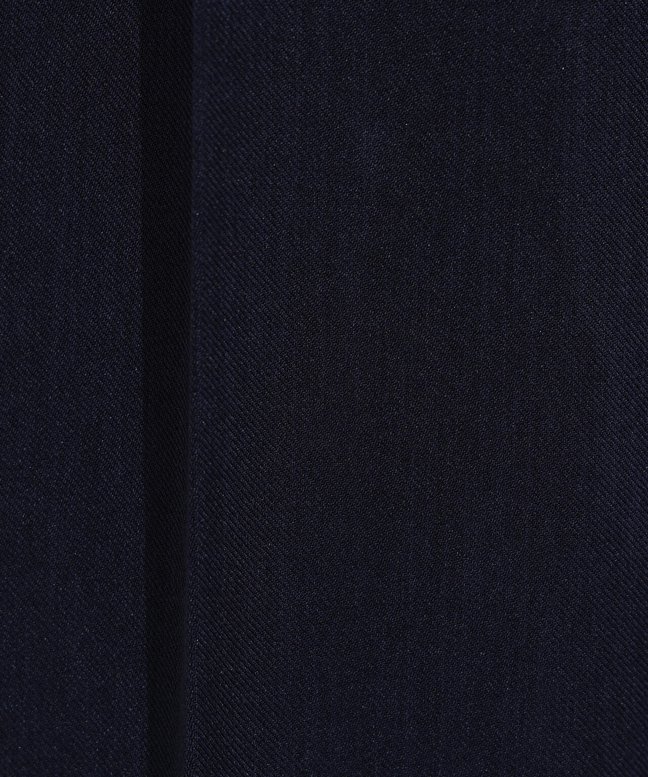 ツータックワイドパンツ