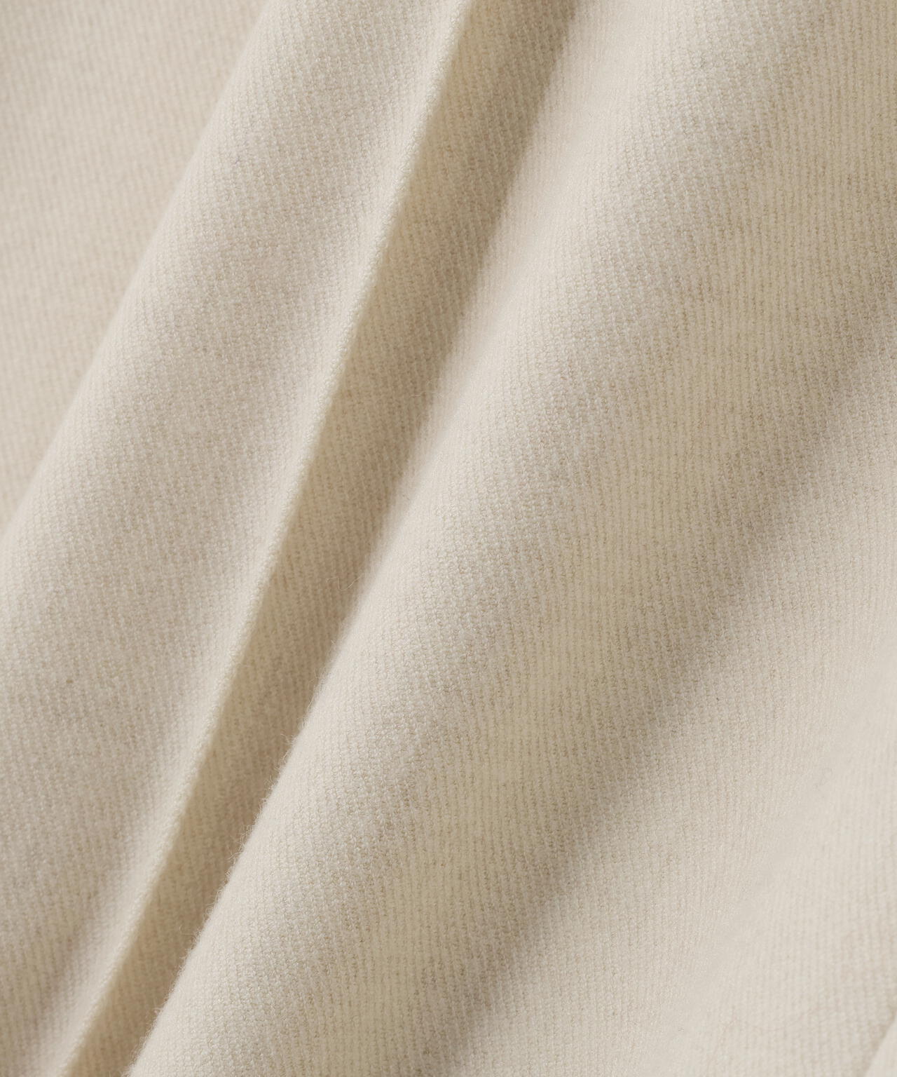 ウォームタッチセンターコバパンツ