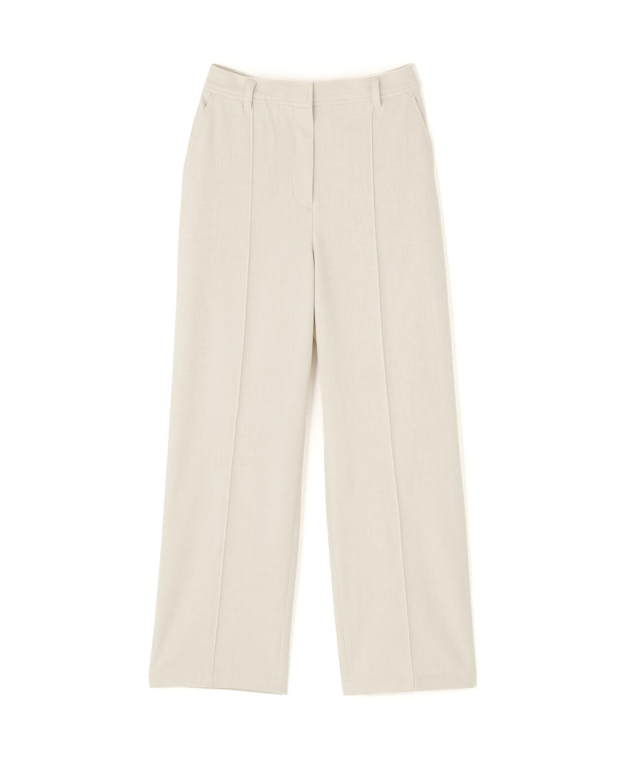 ウォームタッチセンターコバパンツ