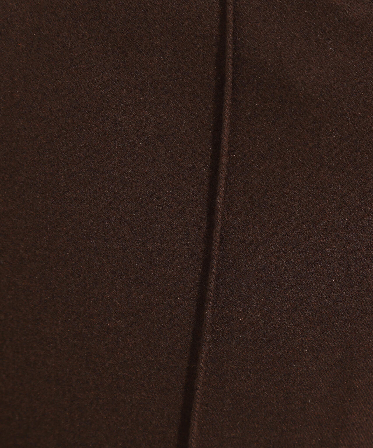 ウォームタッチセンターコバパンツ