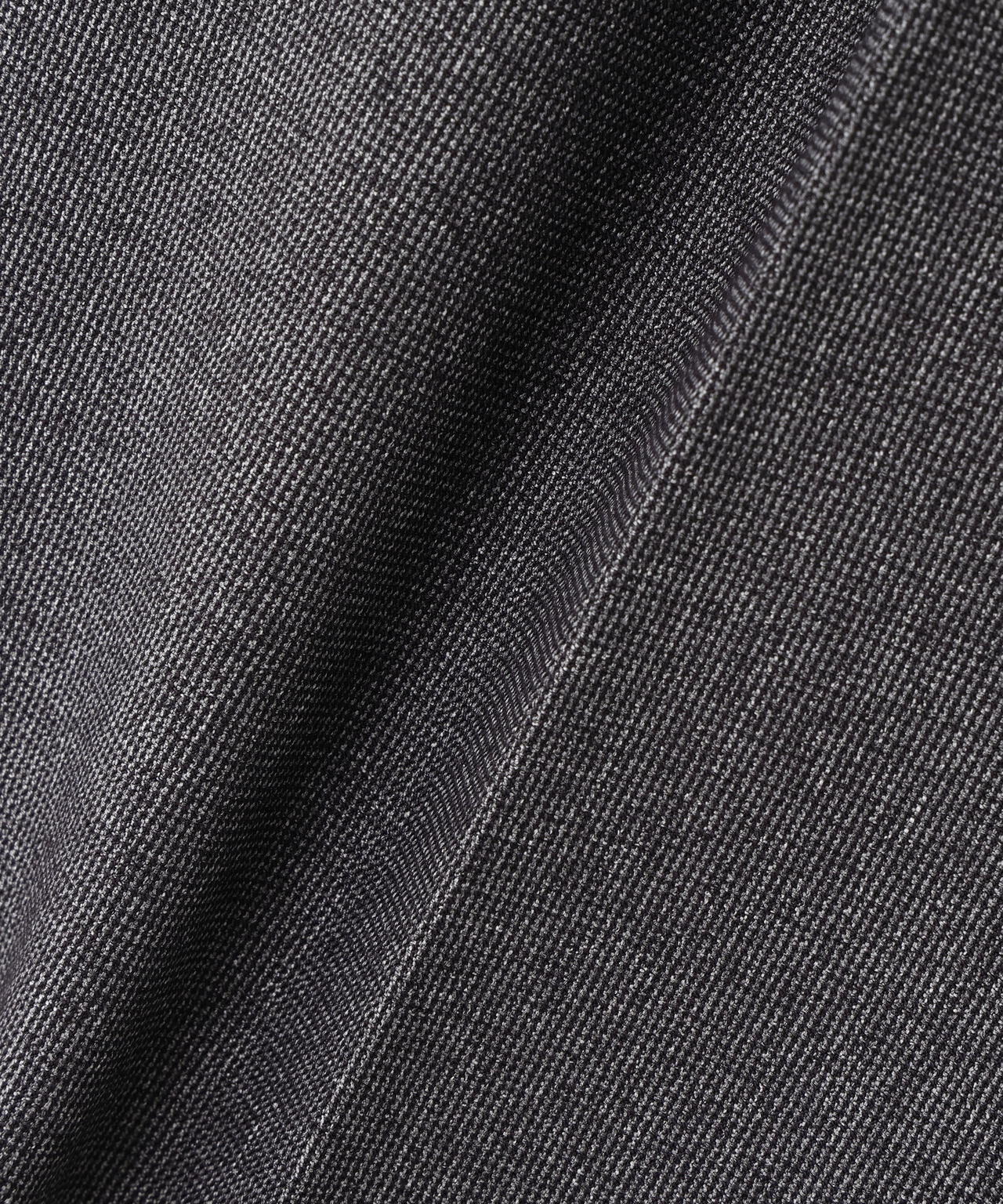 【小室安未さん着用】ツィーディーワンタックストレートパンツ