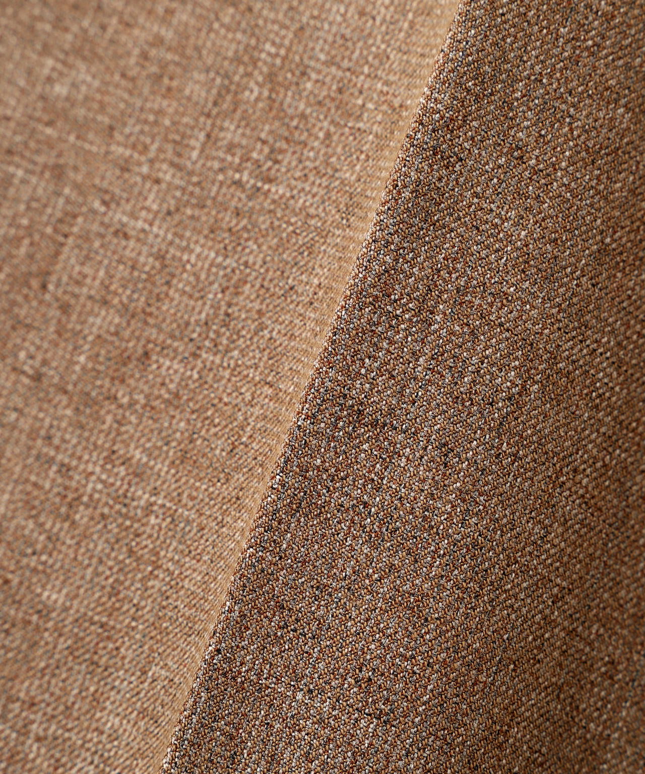 【小室安未さん着用】ツィーディーワンタックストレートパンツ