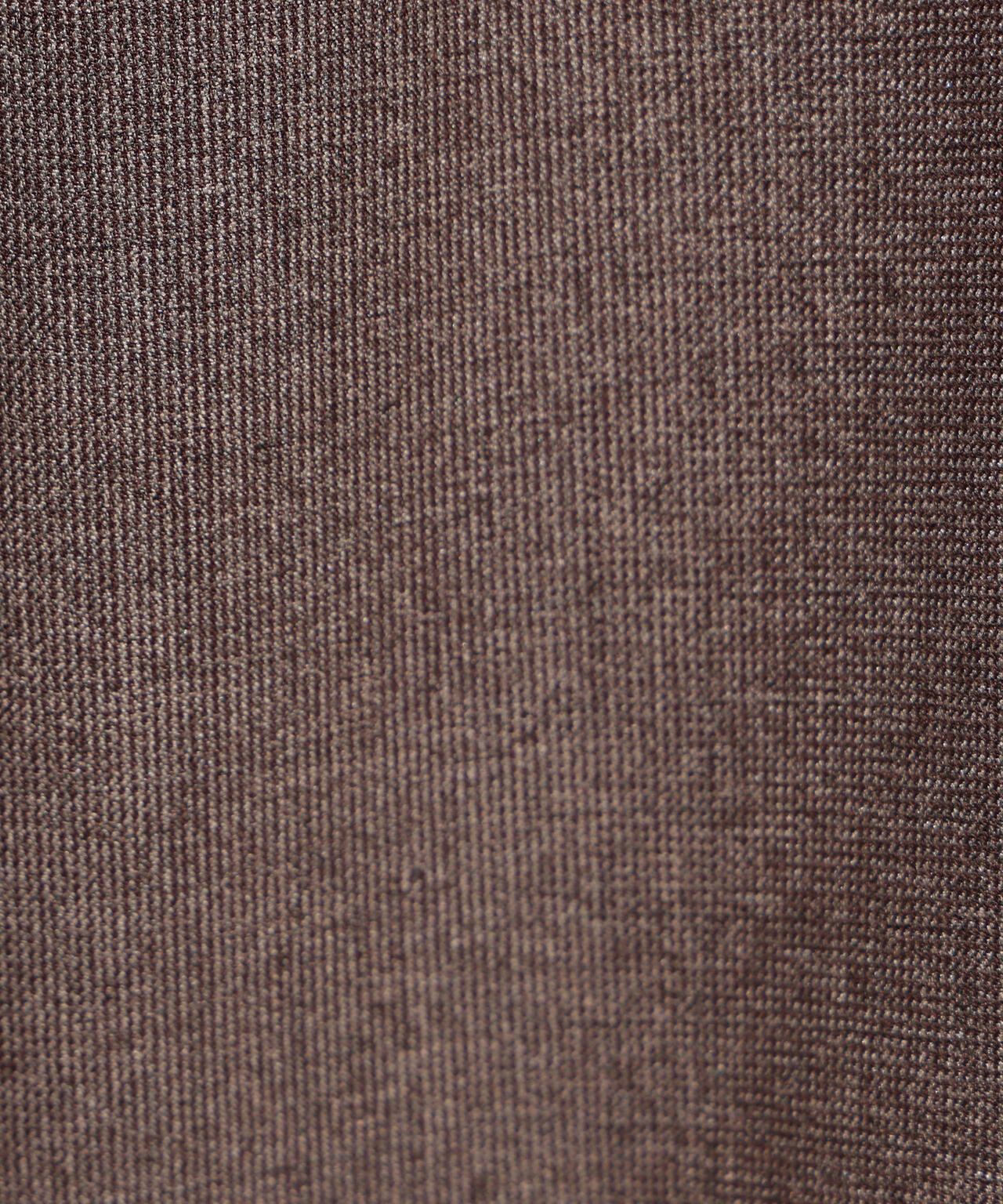 【小室安未さん着用】ツィーディーワンタックストレートパンツ