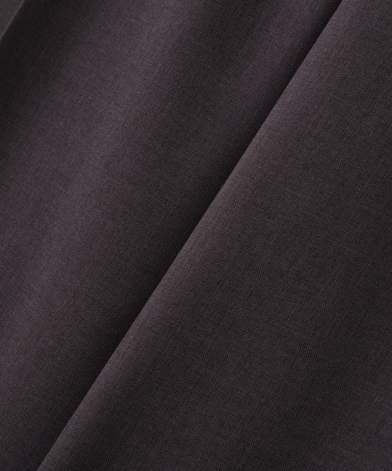 【365ユーティリティー】洗えてシワになりづらいジャケットみたいなブラウスセットアップ パンツ