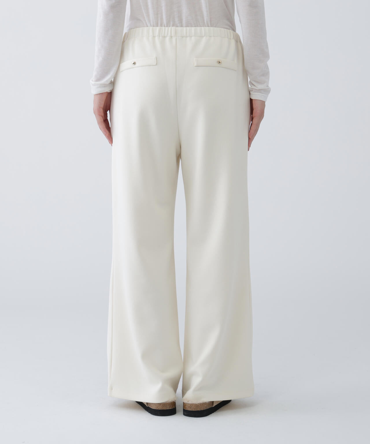 【365ユーティリティー】楽ちんキレイ見えダンボールセットアップ