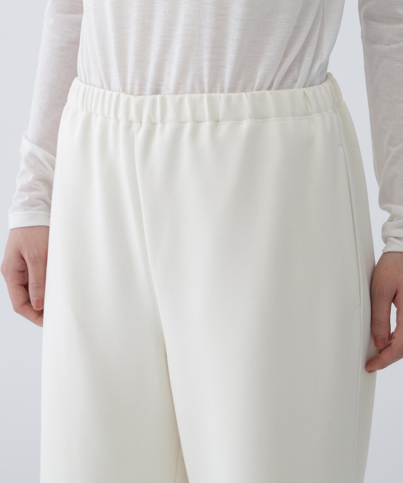 【365ユーティリティー】楽ちんキレイ見えダンボールセットアップ