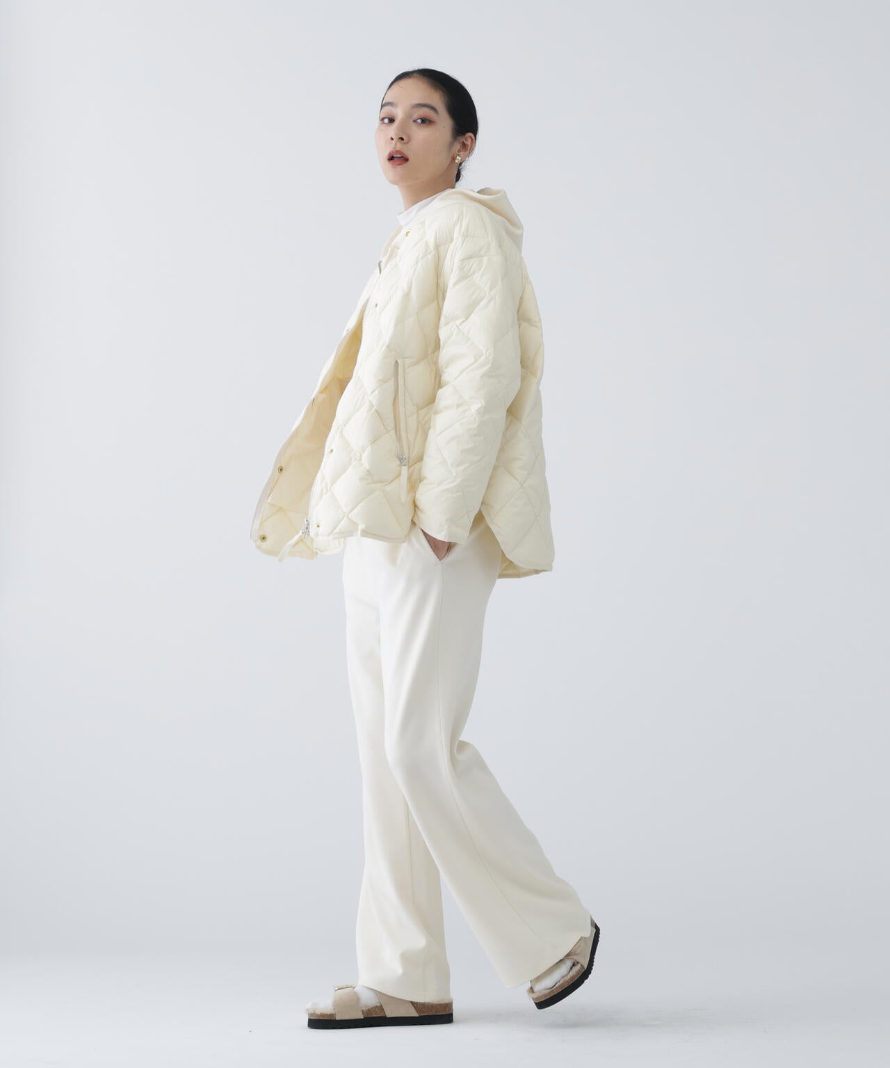 【365ユーティリティー】楽ちんキレイ見えダンボールセットアップ