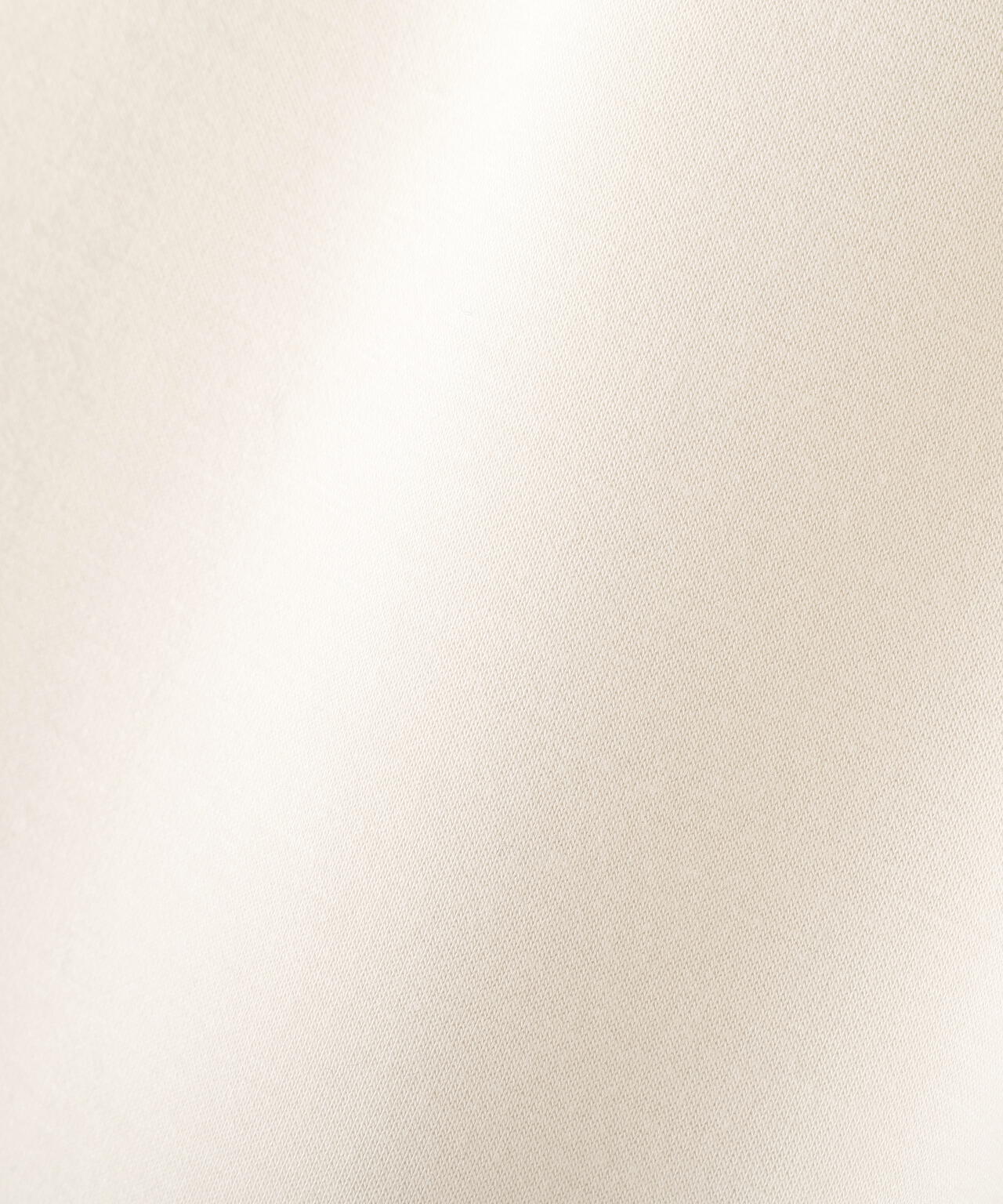 【365ユーティリティー】楽ちんキレイ見えダンボールセットアップ