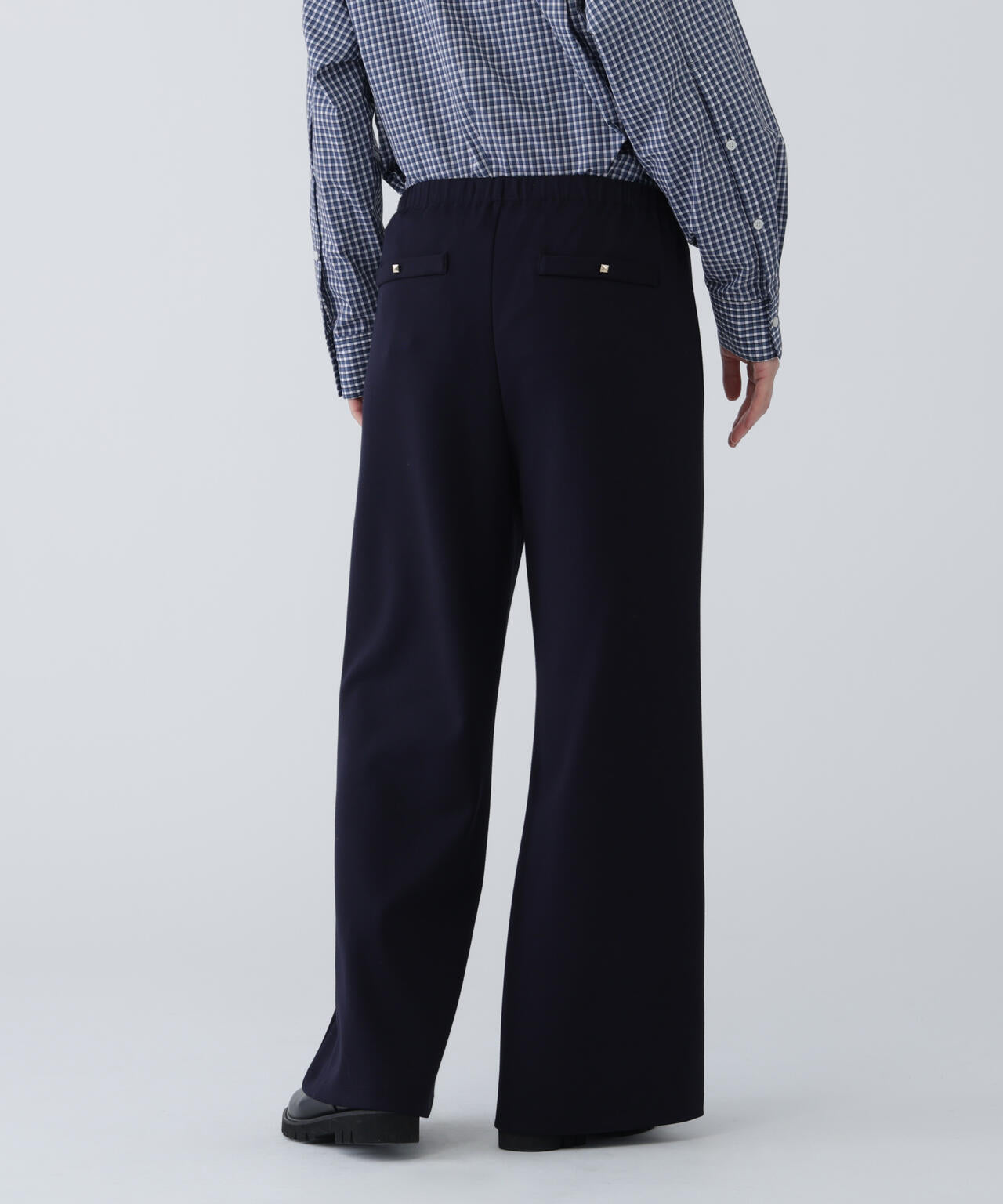 【365ユーティリティー】楽ちんキレイ見えダンボールセットアップ