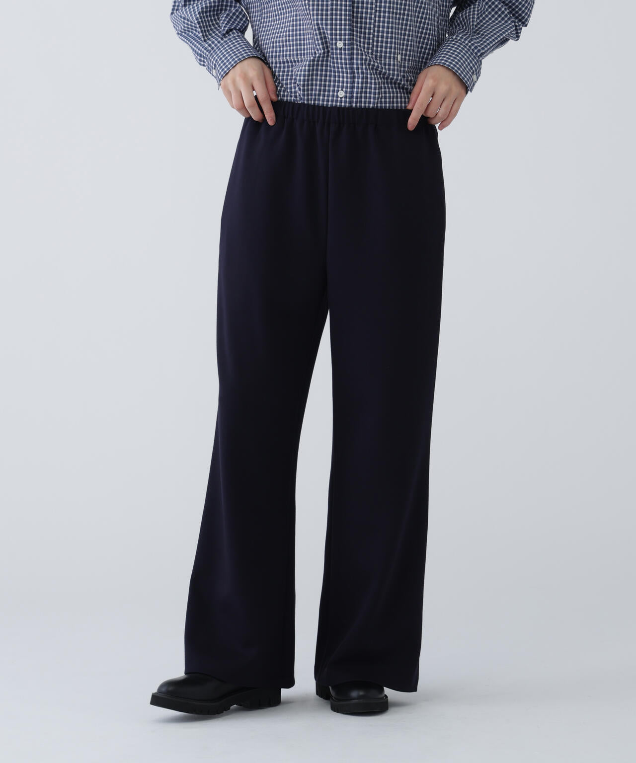 【365ユーティリティー】楽ちんキレイ見えダンボールセットアップ