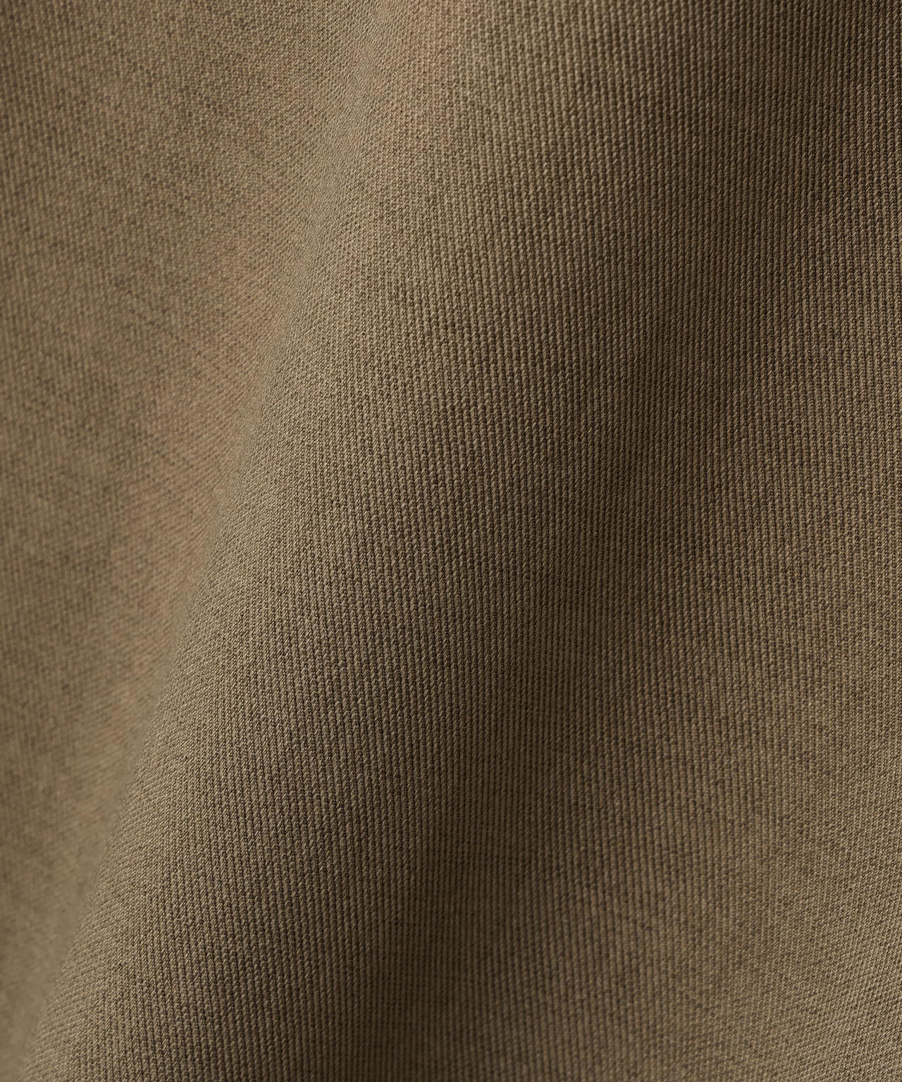 サイドプリーツテーラージャンスカ