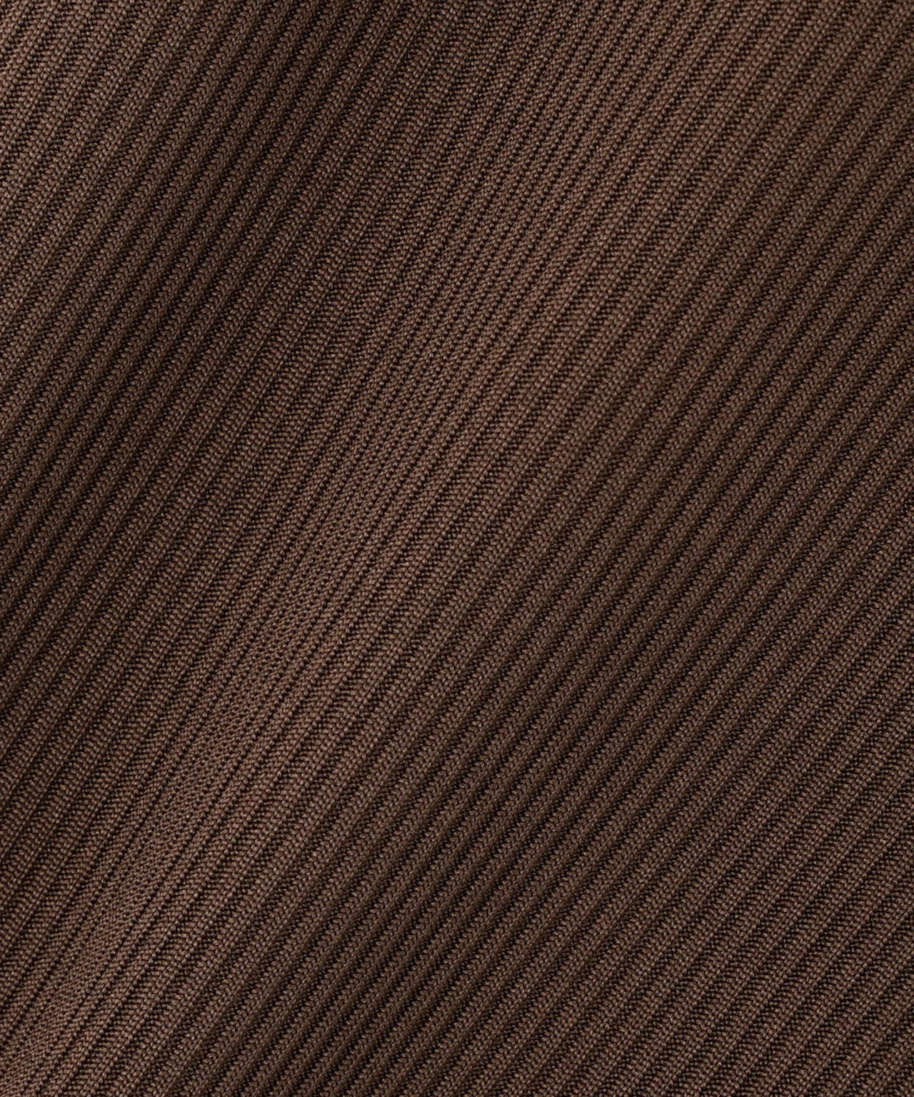 ドロストコードドッキングワンピース長袖