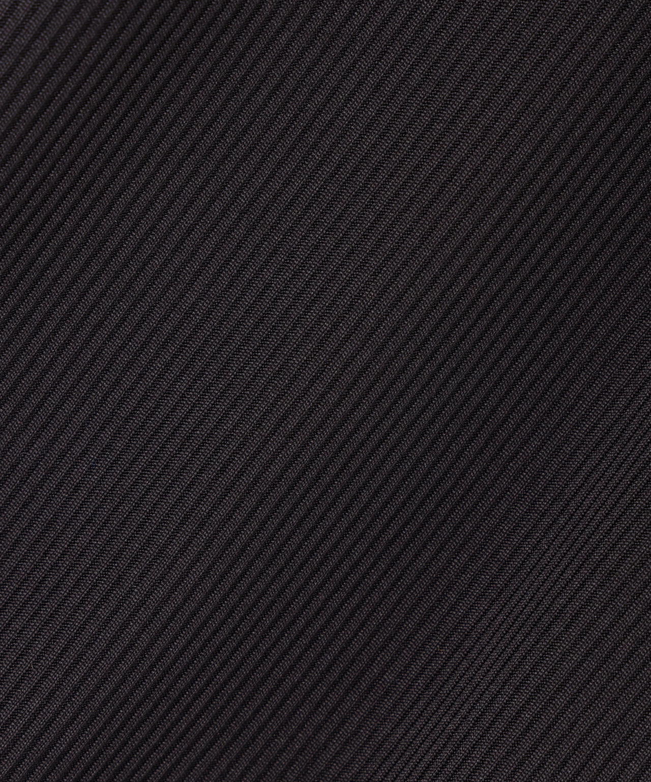 ドロストコードドッキングワンピース長袖